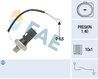 Senzor presiune ulei FAE 12896