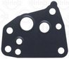 GARNITURA ETANSARE COMPRESOR ELRING 129.031 - Compatibil cu CHRYSLER, DODGE, FREIGHTLINER, JEEP, MERCEDES-BENZ