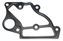 Garnitura, flansa lichid racire Elring 129.720