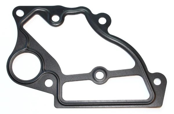 Garnitura, flansa lichid racire Elring 129.720