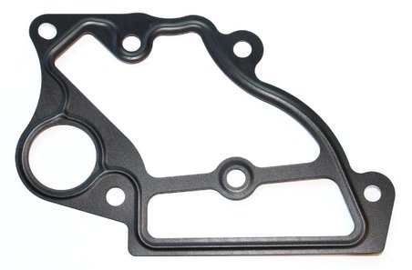Garnitura, flansa lichid racire Elring 129.720