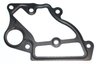 Garnitura, flansa lichid racire Elring 129.720