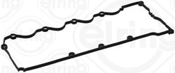 Garnitura capac culbutori Elring 129.770