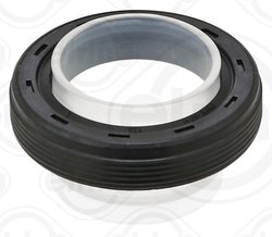 SIMERING ARBORE COTIT ELRING 129.780 - Compatibil cu AUDI, AUDI (FAW), BESTURN (FAW), CHRYSLER, DODGE, DONKERVOORT, FORD, HONGQI