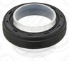 SIMERING ARBORE COTIT ELRING 129.780 - Compatibil cu AUDI, AUDI (FAW), BESTURN (FAW), CHRYSLER, DODGE, DONKERVOORT, FORD, HONGQI
