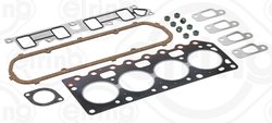 SET GARNITURI CHIULASA ELRING 129.800 - Compatibil cu FORD, FORD AUSTRALIA, MAZDA