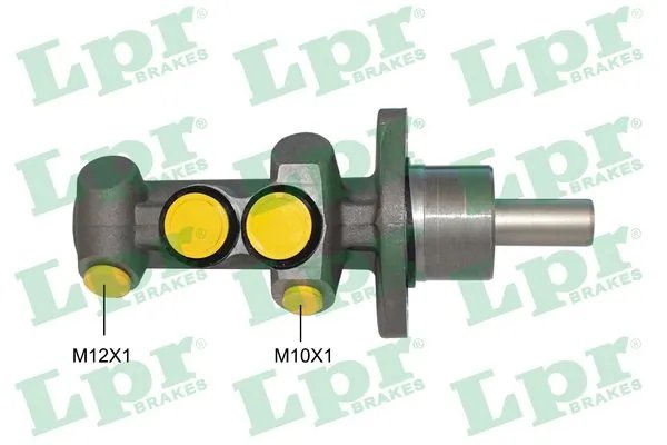 POMPA CENTRALA FRANA LPR 1290 - Compatibil cu RENAULT