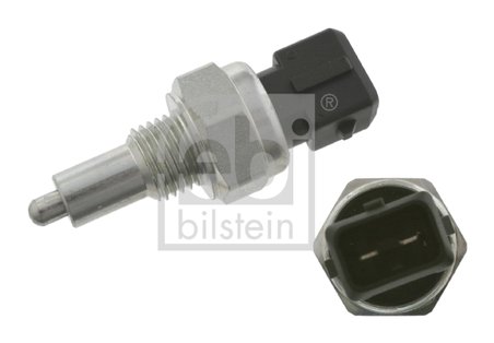 COMUTATOR LAMPA MARSALIER FEBI BILSTEIN 12902 - Compatibil cu AUDI, CITROEN, FIAT, LANCIA, PEUGEOT, VW