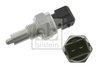 COMUTATOR LAMPA MARSALIER FEBI BILSTEIN 12902 - Compatibil cu AUDI, CITROEN, FIAT, LANCIA, PEUGEOT, VW