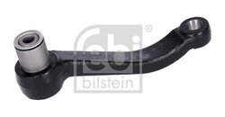 BARA DIRECTIE FEBI BILSTEIN 12903 - Compatibil cu BMW