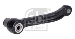 Bara directie Febi Bilstein 12903