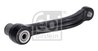Bara directie Febi Bilstein 12903