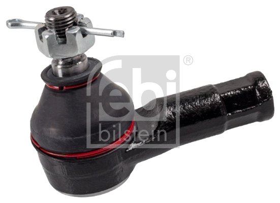 CAP DE BARA FEBI BILSTEIN 12904 - Compatibil cu MAZDA