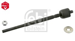 Bieleta directie Febi Bilstein 12910