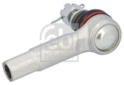 Cap de bara Febi Bilstein 12905