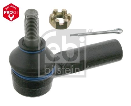 CAP DE BARA FEBI BILSTEIN 12913 - Compatibil cu SCION, TOYOTA, TOYOTA (FAW)