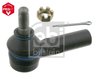 CAP DE BARA FEBI BILSTEIN 12913 - Compatibil cu SCION, TOYOTA, TOYOTA (FAW)