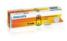 Bec incandescent PHILIPS 12910CP