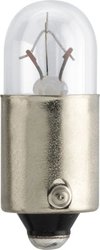 Bec incandescent PHILIPS 12910CP