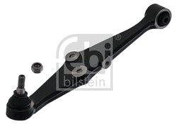 BRAT SUSPENSIE FEBI BILSTEIN 12925 - Compatibil cu ROVER