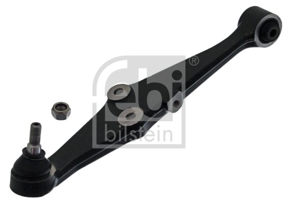 Brat suspensie Febi Bilstein 12925