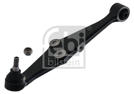 Brat suspensie Febi Bilstein 12925
