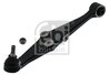 Brat suspensie Febi Bilstein 12925