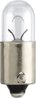 Bec, semnalizator PHILIPS 12929B2