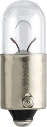 Bec, semnalizator PHILIPS 12929CP