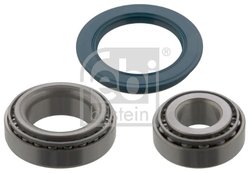 Set rulment roata Febi Bilstein 12934