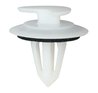 CLIPS, ACOPERIRE DECORATIVA SI PROTECTIE RESTAGRAF 12934 - Compatibil cu CITROEN, FIAT, PEUGEOT