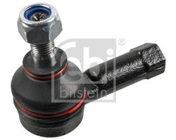 CAP DE BARA FEBI BILSTEIN 12937 - Compatibil cu SUZUKI