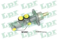 Pompa centrala frana LPR 1294