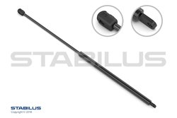 Amortizor capota STABILUS 1293BN