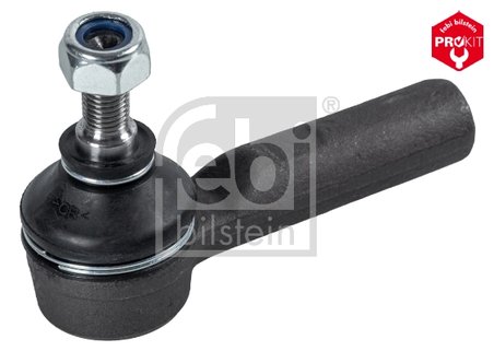 CAP DE BARA FEBI BILSTEIN 12944 - Compatibil cu HONDA, MG, ROVER