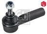 CAP DE BARA FEBI BILSTEIN 12944 - Compatibil cu HONDA, MG, ROVER