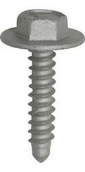 CLIPS, ACOPERIRE DECORATIVA SI PROTECTIE RESTAGRAF 12944 - Compatibil cu FORD, FORD USA