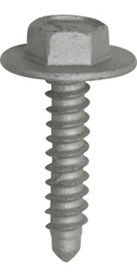 clips, acoperire decorativa si protectie Restagraf 12944