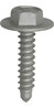 clips, acoperire decorativa si protectie Restagraf 12944