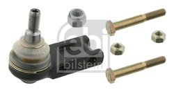 Pivot Febi Bilstein 12951