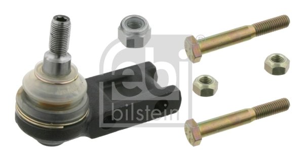 PIVOT FEBI BILSTEIN 12951 - Compatibil cu SAAB