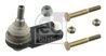PIVOT FEBI BILSTEIN 12951 - Compatibil cu SAAB