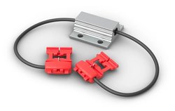 Cablaj PHILIPS 12956X2