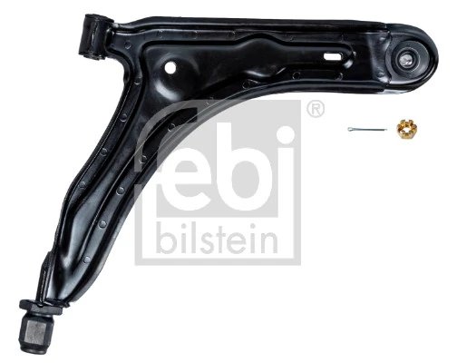 BRAT SUSPENSIE FEBI BILSTEIN 12957 - Compatibil cu NISSAN