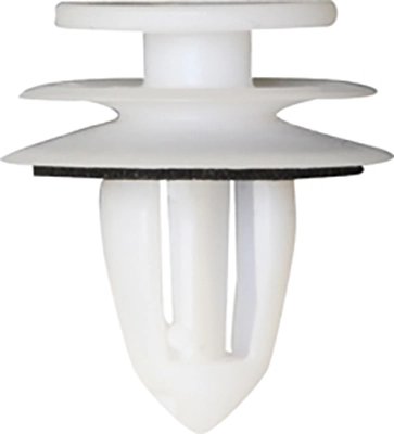 clips, acoperire decorativa si protectie Restagraf 12957