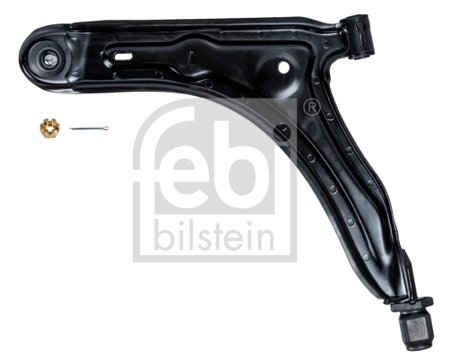 Brat suspensie Febi Bilstein 12958