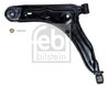Brat suspensie Febi Bilstein 12958