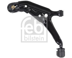 BRAT SUSPENSIE FEBI BILSTEIN 12960 - Compatibil cu NISSAN