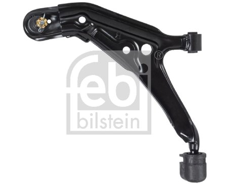 Brat suspensie Febi Bilstein 12960