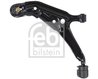 Brat suspensie Febi Bilstein 12960